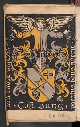 Seite 
