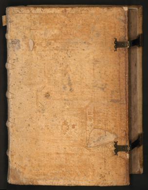 Pagina 