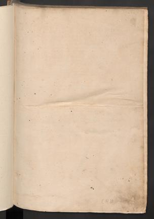 Pagina 