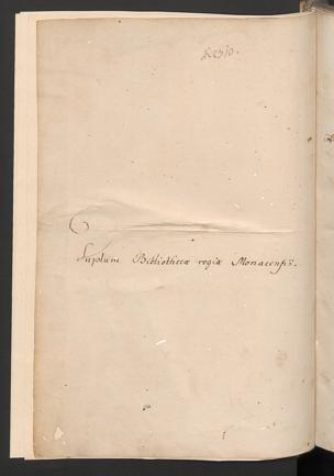 Pagina 