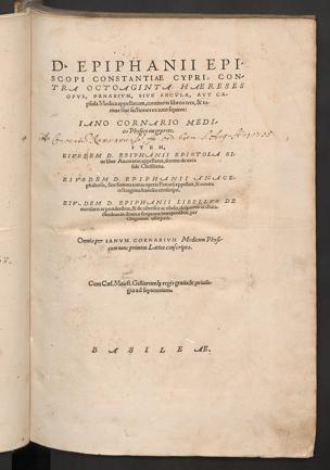 Pagina 