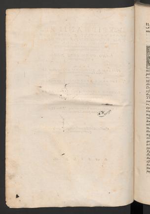 Pagina 