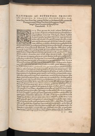 Pagina 