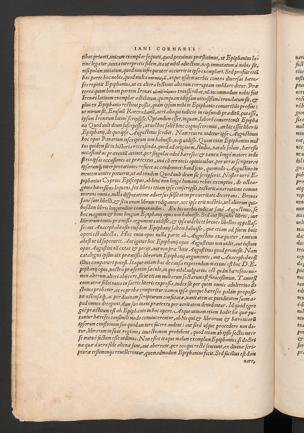 Pagina 