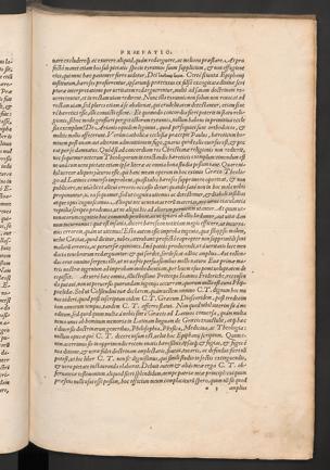 Pagina 