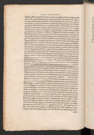 Pagina 