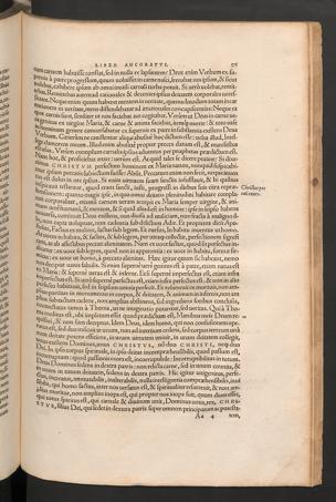 Seite 