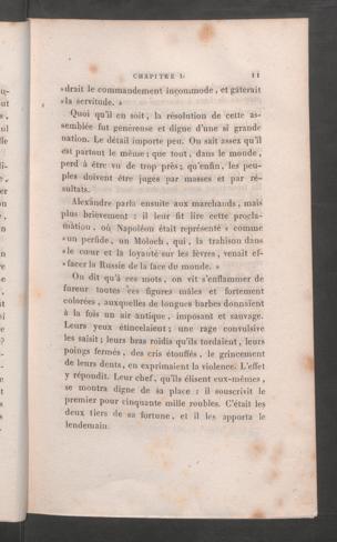 Seite 