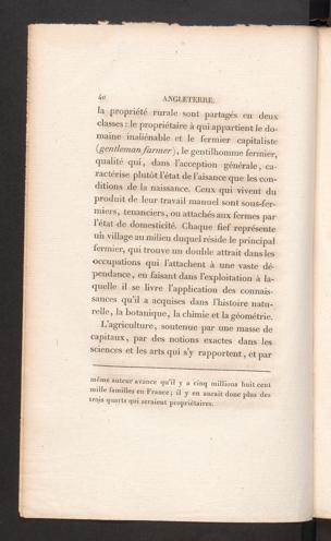 Seite 