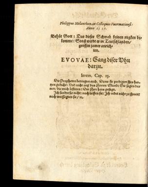 Pagina 