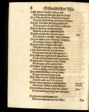 Pagina 