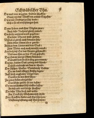 Pagina 