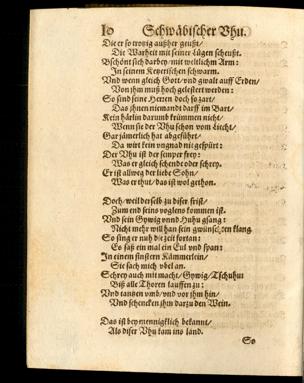 Pagina 