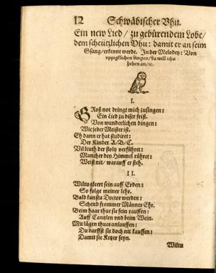 Pagina 
