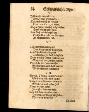 Pagina 