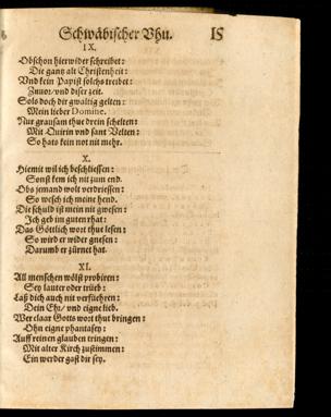 Pagina 