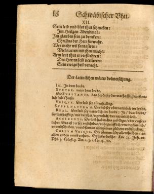 Pagina 
