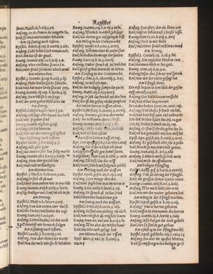 Seite 