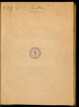 Pagina 