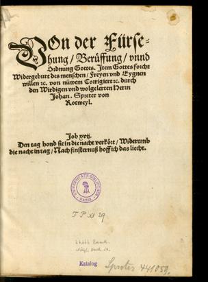Pagina 