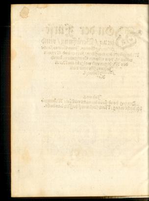 Pagina 