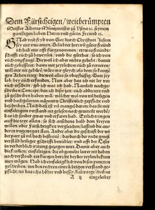 Pagina 