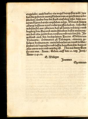 Pagina 