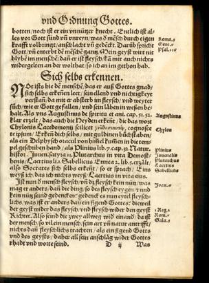 Pagina 