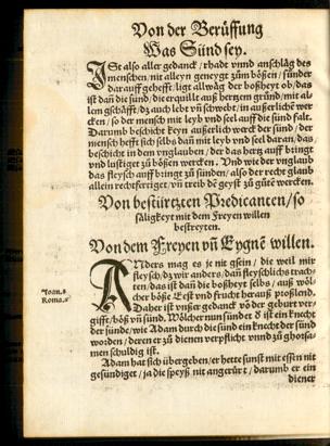 Pagina 