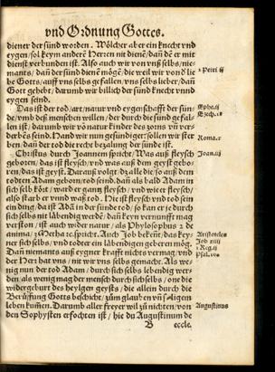 Pagina 