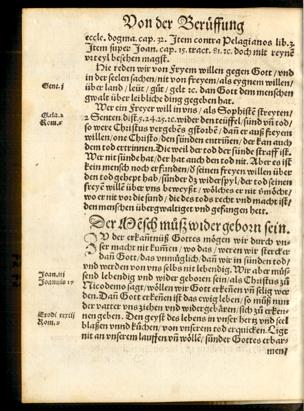 Pagina 
