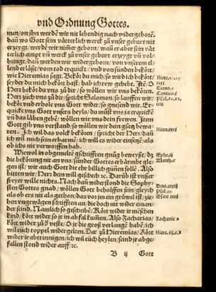 Pagina 