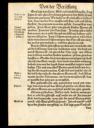 Pagina 