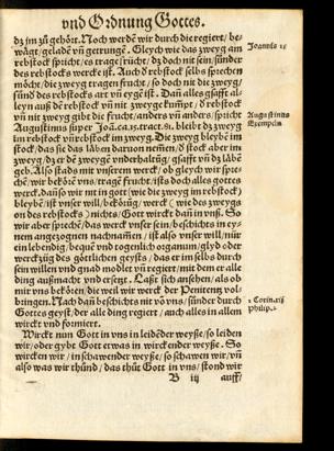 Pagina 