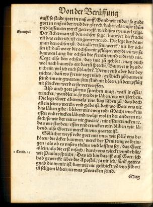Pagina 