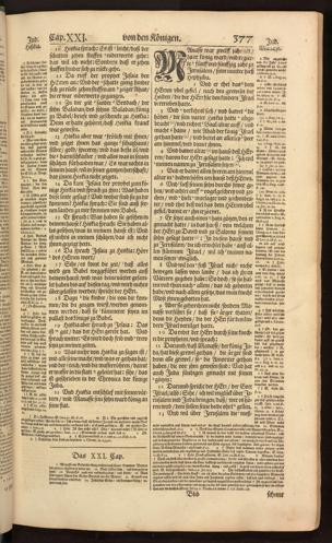 Seite 