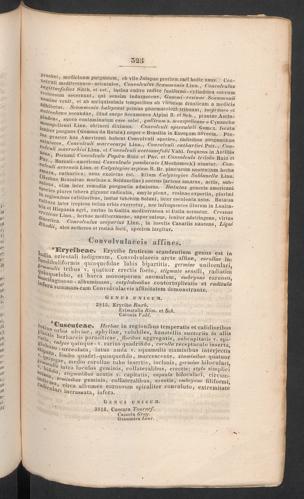 Seite 