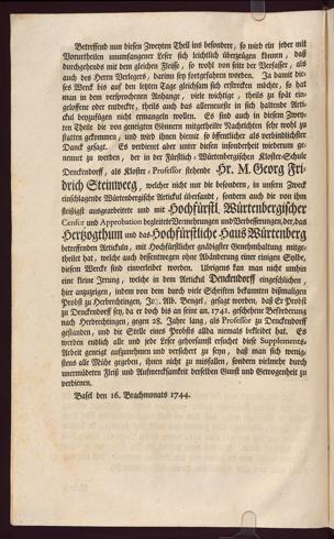 Seite 