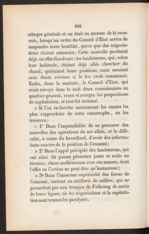 Seite 