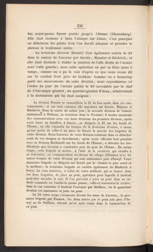 Seite 