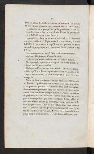 Seite 