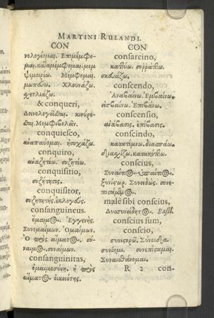 Seite 