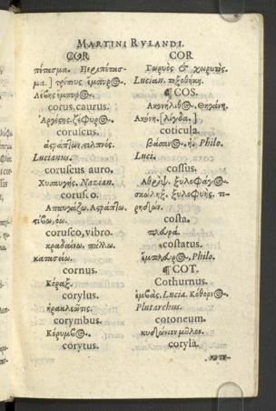 Seite 