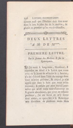 Seite 