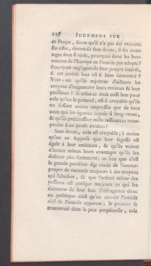 Seite 