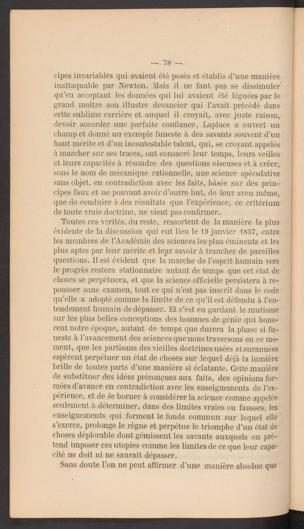 Seite 