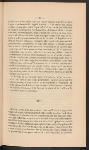Seite 