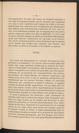 Seite 