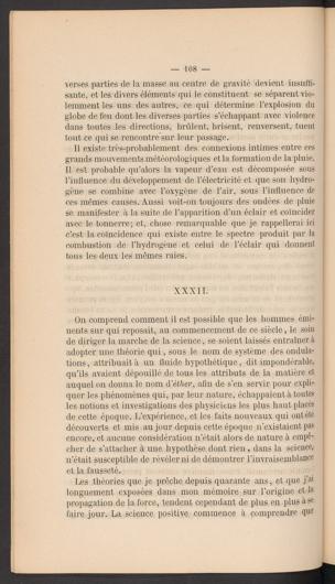 Seite 