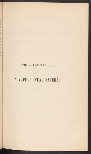 Seite 